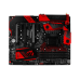 Z170A GAMING M9